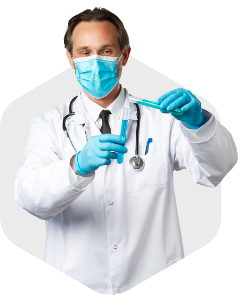 accutestlabs