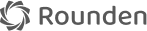 accutestlabs