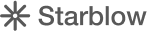 accutestlabs
