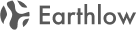 accutestlabs