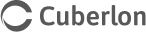 accutestlabs