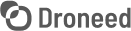 accutestlabs