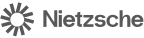 accutestlabs