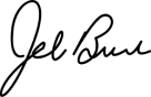 accutestlabs