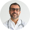 accutestlabs
