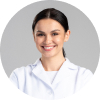accutestlabs