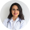 accutestlabs