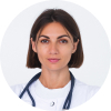accutestlabs