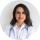 accutestlabs