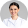 accutestlabs