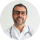 accutestlabs