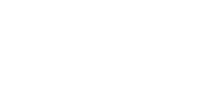 accutestlabs