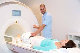 Top Diagnostic Center for MRI and CT Scan in Delhi