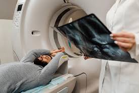 Top Diagnostic Center for MRI and CT Scan in Delhi