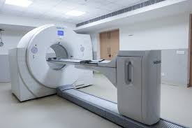Whole Body PET CT Scan Cost in Delhi