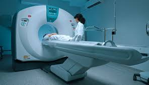 Whole Body PET CT Scan Cost in Delhi