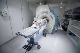 Best MRI Scan Center in Delhi