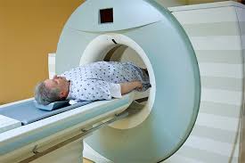 Best PSMA PET Scan Center Near Me