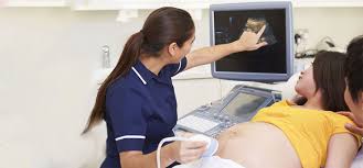 Best Ultrasound Scan in Delhi