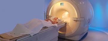 Best CT Scan in Hauzkhaz