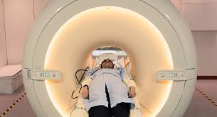 Best MRI Centre in Hauzkhaz