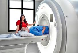 Best MRI Centre in Hauzkhaz