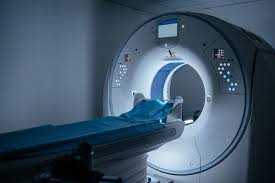 Best MRI Centre in Hauzkhaz