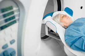 Affordable CT Scan in Delhi NCR