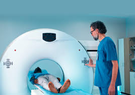 Best PSMA PET Scan Center Near Me