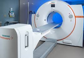 Best PET CT Scan in Hauzkhaz