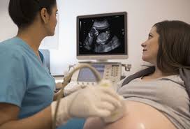 Best Ultrasound Scan Centre in Hauzkhaz