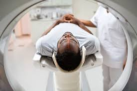 Best MRI Centre in GreenPark