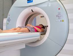Best MRI Centre in GreenPark