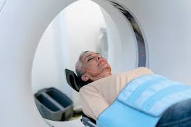 Best CT Scan Centre in GreenPark