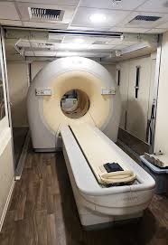 PET CT Centre in Saket