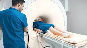Best MRI Centre in Saket