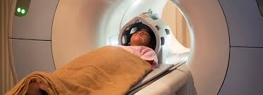 Best MRI Centre in Saket