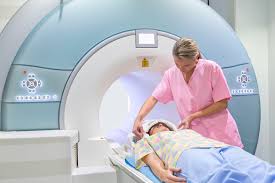 Best MRI Centre in Saket