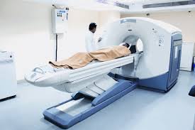 high-accuracy PET CT imaging in Delhi