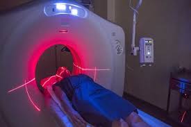 top-rated PET CT diagnostic centre