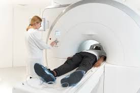 top-rated PET CT diagnostic centre