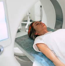 Best MRI Centre in Greater Kailash