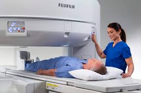 Best MRI Centre in Greater Kailash