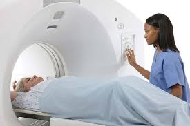 Best PET CT Scan in Greater Kailash
