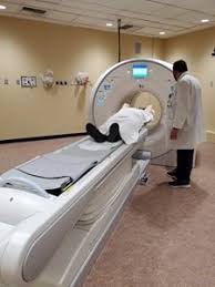 Best PET CT Scan in Greater Kailash