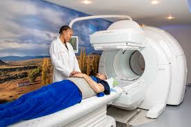 Best PET CT Scan in Greater Kailash