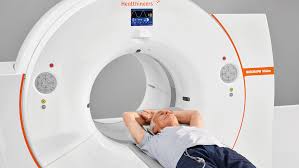 Best PET CT Scan in AIIMS