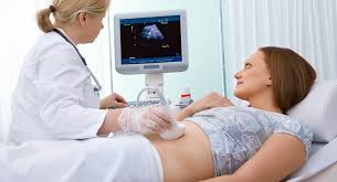 Best Ultrasound Scan Centre in AIIMS