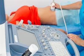 Best Ultrasound Scan Centre in Patel Chowk