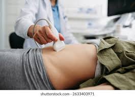 Best Ultrasound Scan Centre in Patel Chowk